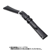 BC745A-H11ミリ [時計バンド]