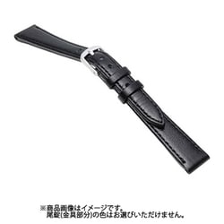 BC745A-J13ミリ [時計バンド]