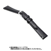 BC745A-M15ミリ [時計バンド]