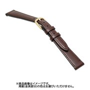 BC745B-H11ミリ [時計バンド]