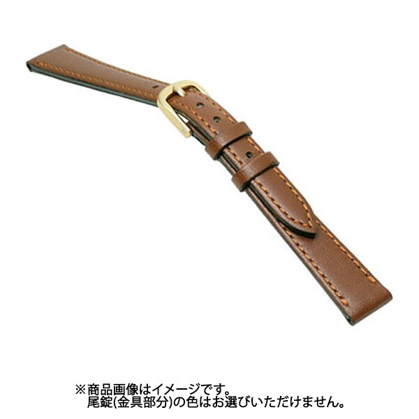 BC745C-H11ミリ [時計バンド]