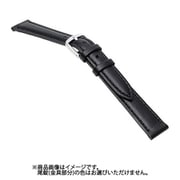 BC507A-F10ミリ [時計バンド]