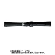 BC770A-E9ミリ [時計バンド]