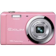EX-ZS6PK [EXILIM（エクシリム） ピンク]