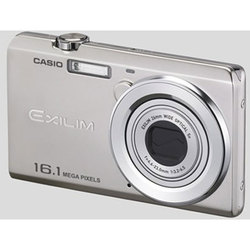 ヨドバシ.com - カシオ CASIO EX-ZS12SR [EXILIM（エクシリム