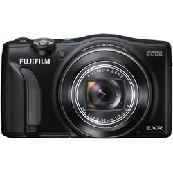 ヨドバシ.com - 富士フイルム FUJIFILM FinePix F770EXR