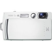 FinePix Z1000EXR [ホワイト]
