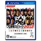 プロ野球スピリッツ2012 [PSVitaソフト]