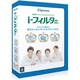 i-フィルター 6.0 Mac版 [Mac]