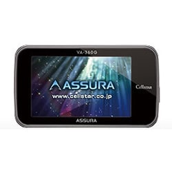 ヨドバシ.com - セルスター VA-360G [GPSレーダー探知機] 通販【全品