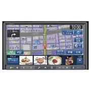 NX111 [ワイド7型VGA 2DIN ワンセグ/CD/SD AV-Naviシステム]