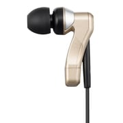 VMR-AE07-N [femimi（フェミミ）VMR-M800/M700専用イヤホンマイク 片耳用 ゴールド]