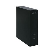 USB3.0 外付けハードディスク 1TB HD-D1 BE