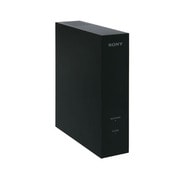 USB3.0 外付けハードディスク 2TB HD-D2 BE
