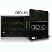 OZONE 5 [Windows/Mac]