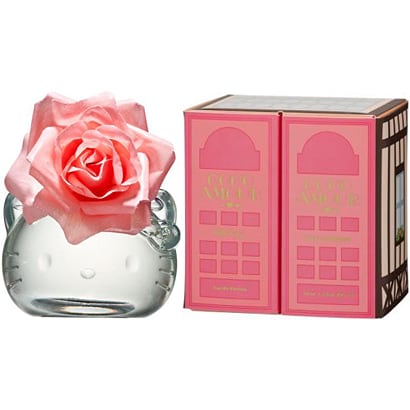 スウィートドリームEPS/40ml