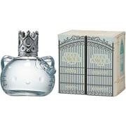 プリティプリンセスEPS/40ml