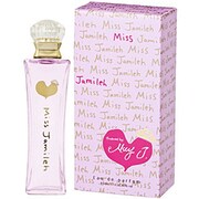 ミスジャミーレEPS/50ml [オードパルファムスプレー]