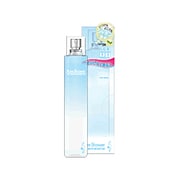 ピュアシャワーオードトワレエアリーソープETS/100