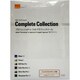 Nik Software Complete Collection [ライセンスソフト]