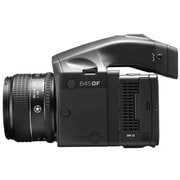 DM22 DF/AF80mm LS [マミヤデジタルバック]