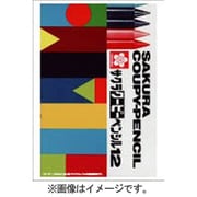 キャラクターカードスリーブ サクラクーピー
