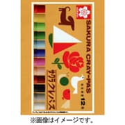 キャラクターカードスリーブ クレパス