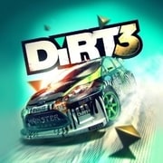 DiRT3 コンプリートエディション BLJM-60458 [PS3ソフト]