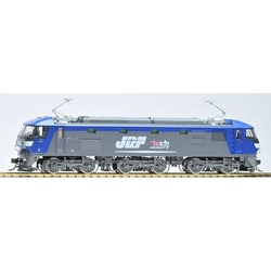 ヨドバシ.com - トミックス TOMIX HOゲージ HO-194 [EF210-100形