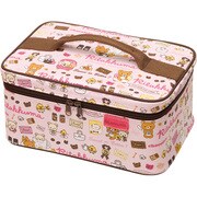 リラックマ ピクニックセット KY04601