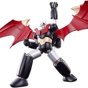 スーパーロボット超合金 真マジンガーZ [塗装済み完成品]