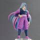 FIGUAX トリコ Vol.4 サニー