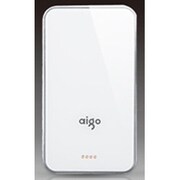 モバイルチャージャー 5000mAh PB5001