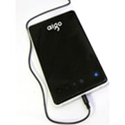 ポータブルパワーパック 22000mAh N2688