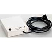 LEDライト用調光付電池ボックス TS-8L-LCC