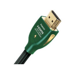 ヨドバシ.com - Audio Quest オーディオクエスト HDMI/FOR2/5M [HDMI
