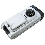 マルチ双眼鏡5in1 DK500