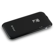 Wi-Drive 16GB WID/16GB