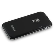 Wi-Drive 32GB WID/32GB