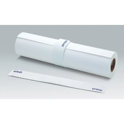 普通紙ロール＜厚手＞ 約420mm（A2サイズ）幅×50m 2本入り EPPP90A2