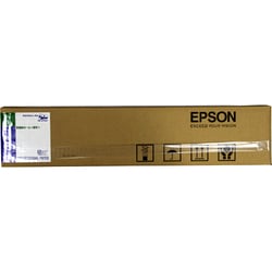 ヨドバシ.com - エプソン EPSON EPPP90B2 [普通紙ロール＜厚手＞ 約 