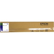 普通紙ロール<厚手> 約594mm(A1サイズ)幅×50m 2本入り EPPP90A1