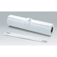 普通紙ロール＜厚手＞ 約1118mm（44インチ）幅×50m 2本入り EPPP9044