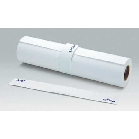普通紙ロール＜厚手＞ 約1118mm（44インチ）幅×50m 2本入り EPPP9044