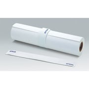 普通紙ロール<厚手> 約1118mm(44インチ)幅×50m 2本入り EPPP9044