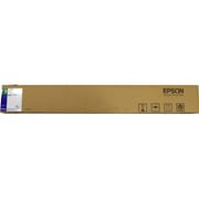 普通紙ロール<薄手> 約841mm(A0サイズ)幅×50m 2本入り EPPP64A0