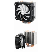 Freezer i30 LGA2011/1155/1156用CPUクーラー ZAC-Freezer i30