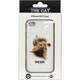 PIP4PC000V000 [THE CAT iPhone 4S/4 case ベンガル]