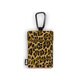 SHZ-13-11 [スマートフォンケース LEOPARD PATTERN(レオパード)]