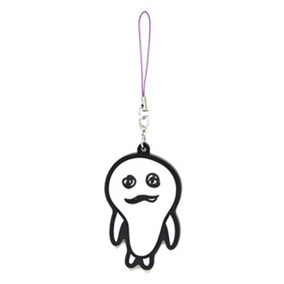 ラバーST なめこ栽培キット マサル